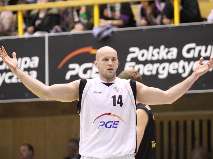 Grzegorz Bereziuk