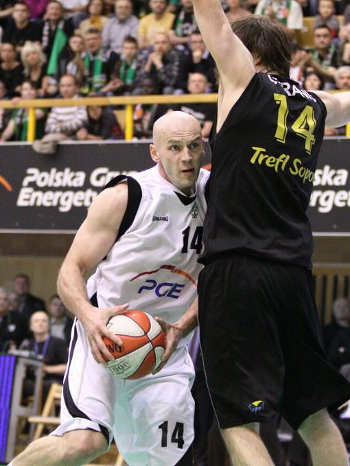 Grzegorz Bereziuk