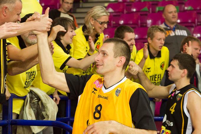 Paweł Pietranik / pietranik.com