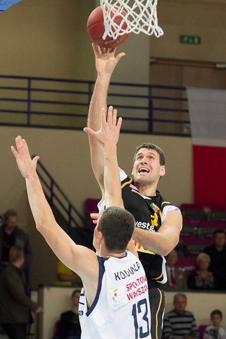 Paweł Pietranik / pietranik.com