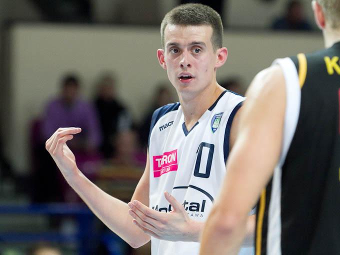 Paweł Pietranik / pietranik.com