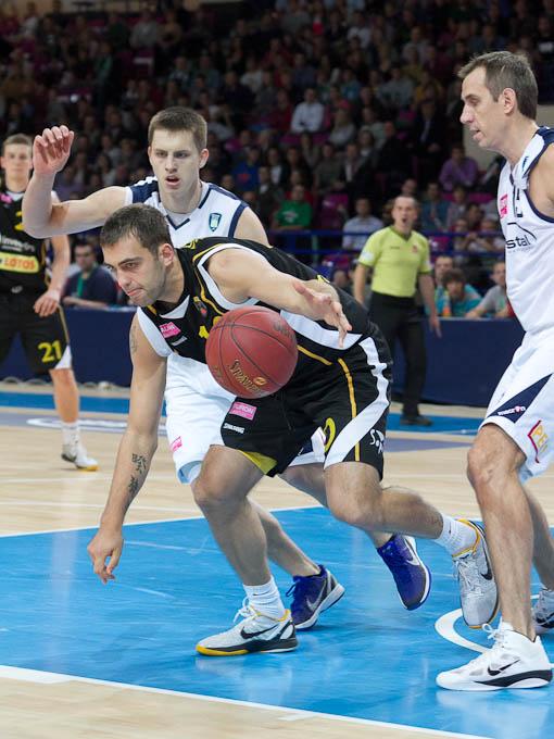 Paweł Pietranik / pietranik.com