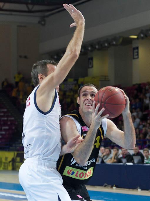 Paweł Pietranik / pietranik.com