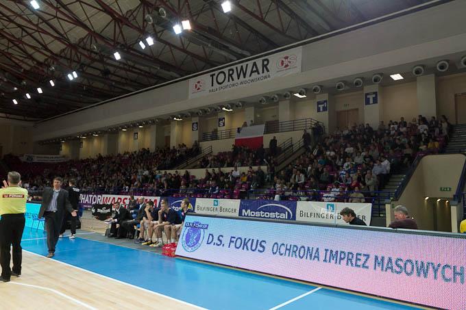 Paweł Pietranik / pietranik.com