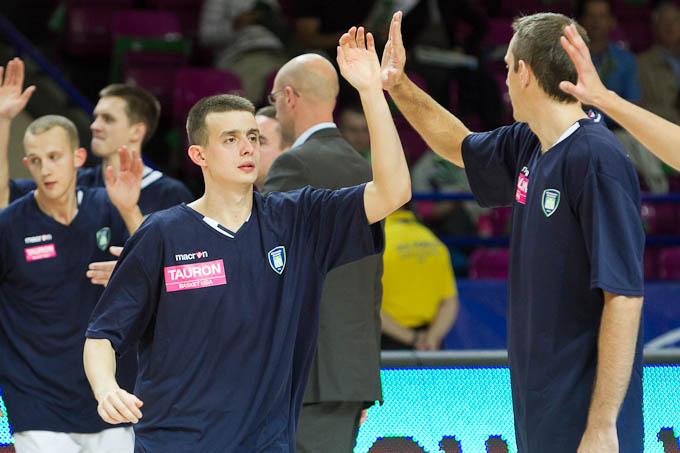 Paweł Pietranik / pietranik.com