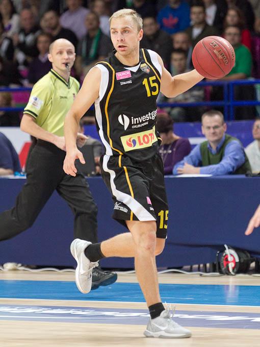 Paweł Pietranik / pietranik.com