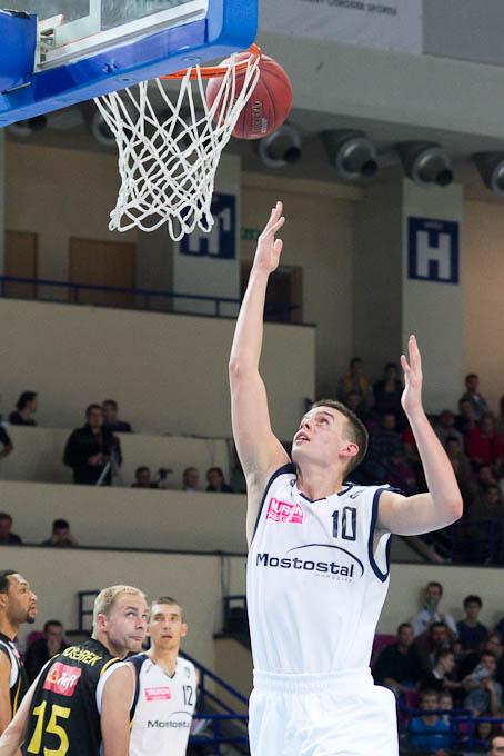 Paweł Pietranik / pietranik.com