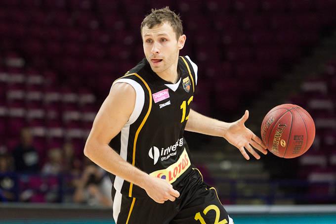Paweł Pietranik / pietranik.com