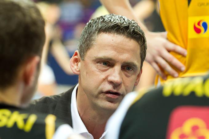 Paweł Pietranik / pietranik.com
