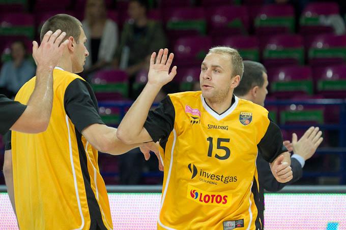 Paweł Pietranik / pietranik.com