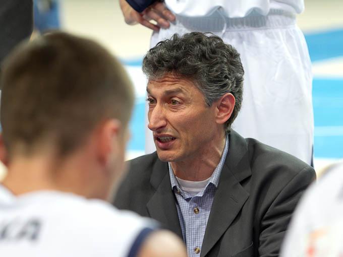 Paweł Pietranik / pietranik.com