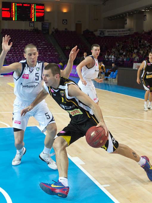 Paweł Pietranik / pietranik.com