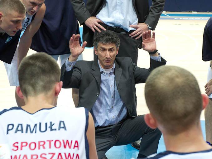 Paweł Pietranik / pietranik.com