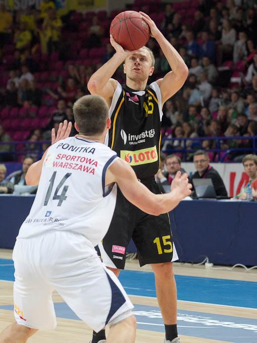 Paweł Pietranik / pietranik.com