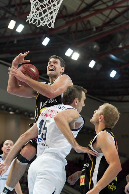 Paweł Pietranik / pietranik.com