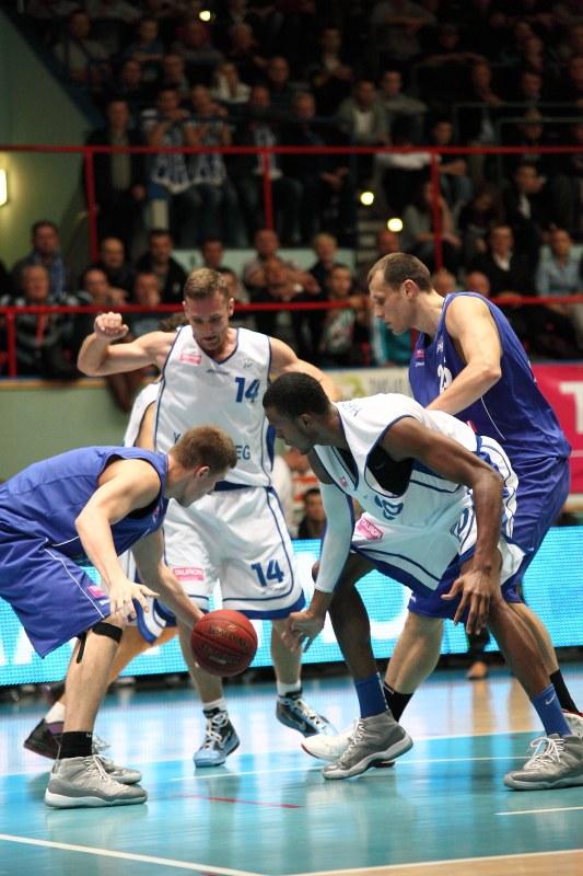 Seweryn Gruda