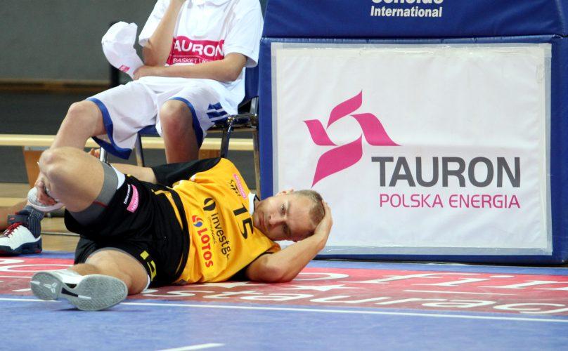 Andrzej Romański