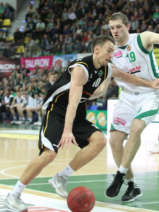 Grzegorz Bereziuk