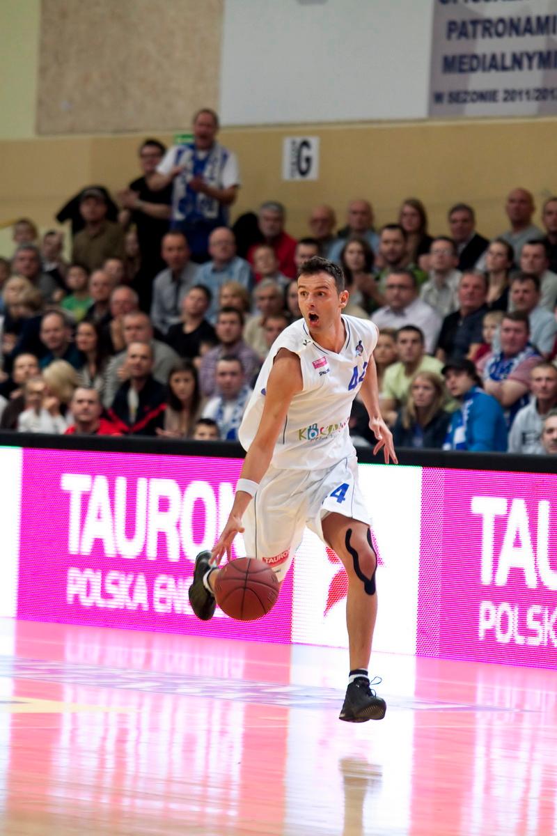 AZS Koszalin
