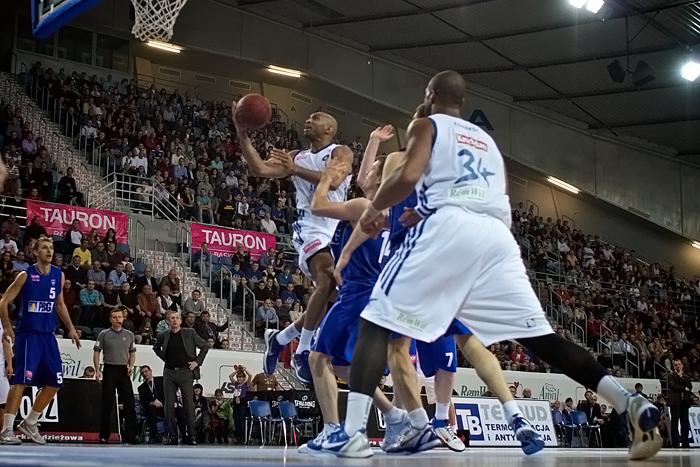 Anwil Włocławek