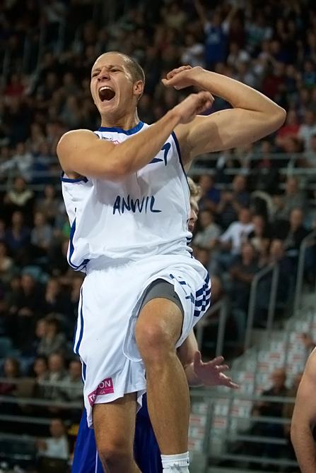 Anwil Włocławek