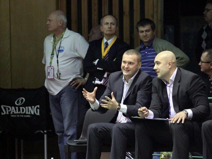 Grzegorz Bereziuk