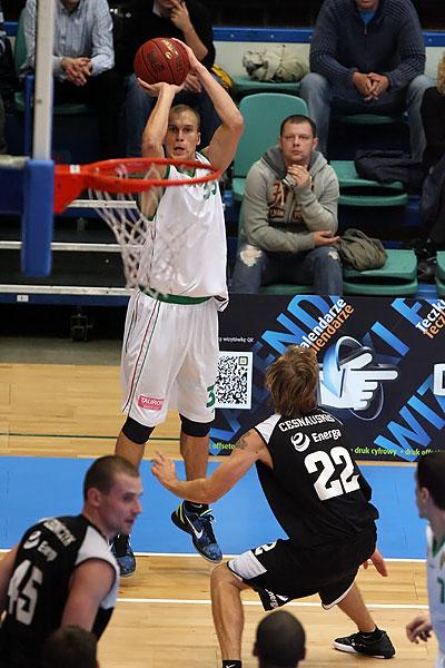 Krzysztof Ziółkowski