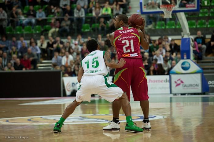 Sebastian Rzepiel