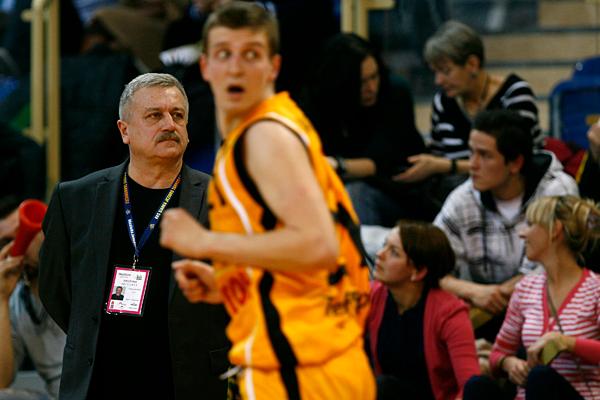 figurski.com.pl