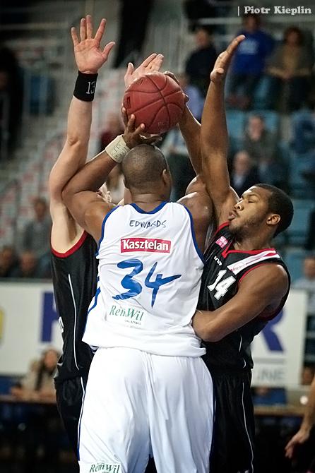 Piotr Kieplin/Anwil Włocławek