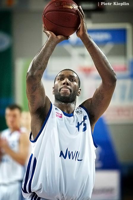 Piotr Kieplin/Anwil Włocławek