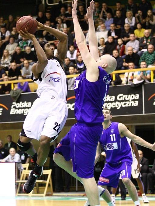Grzegorz Bereziuk