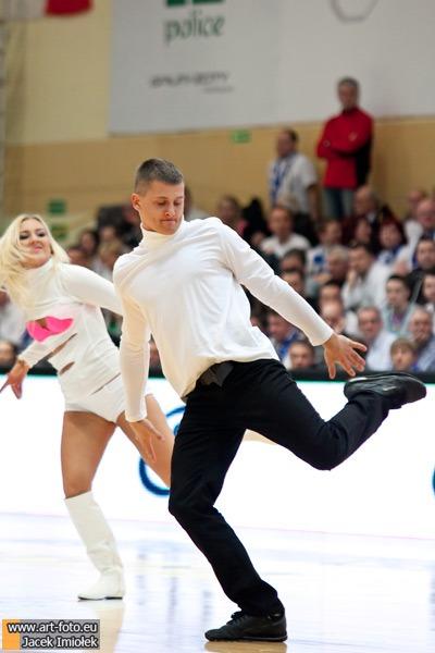 Jacek Imiołek