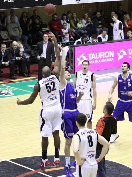 Grzegorz Bereziuk
