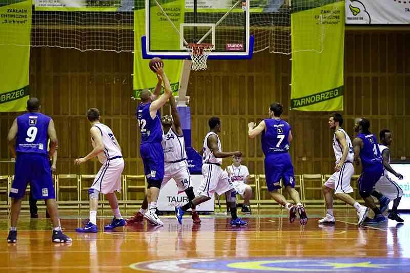 nadwisla24.pl