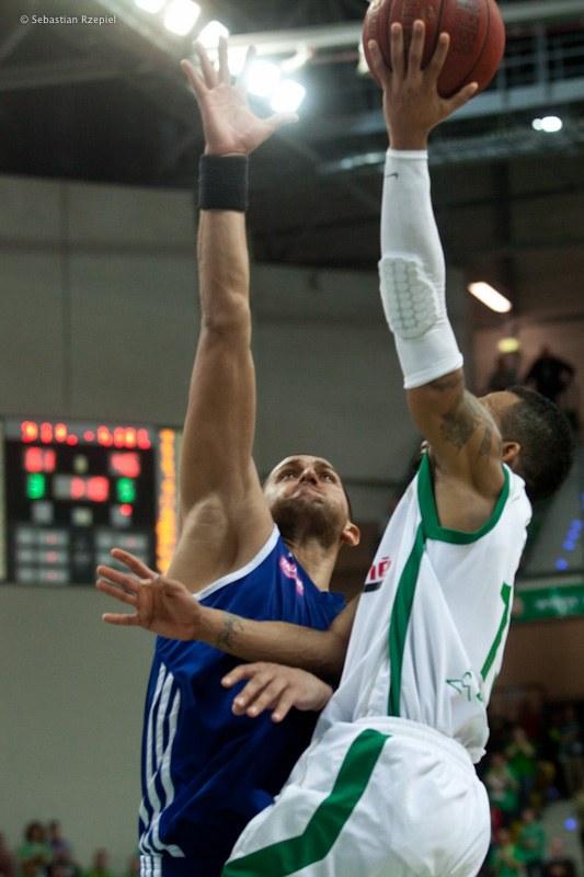 Sebastian Rzepiel