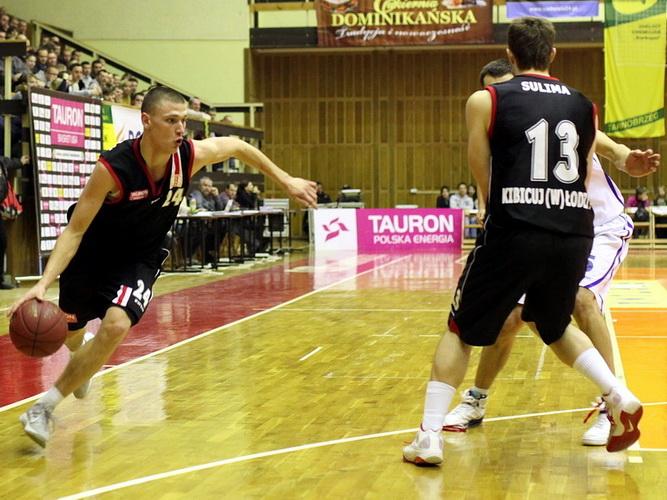 Rafał Podleśny