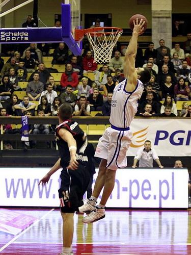 Rafał Podleśny