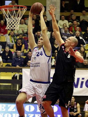 Rafał Podleśny