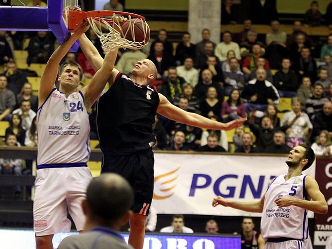 Rafał Podleśny