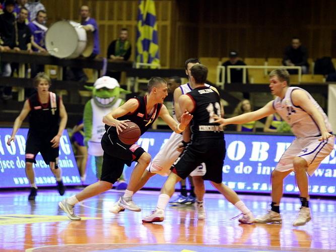 Rafał Podleśny