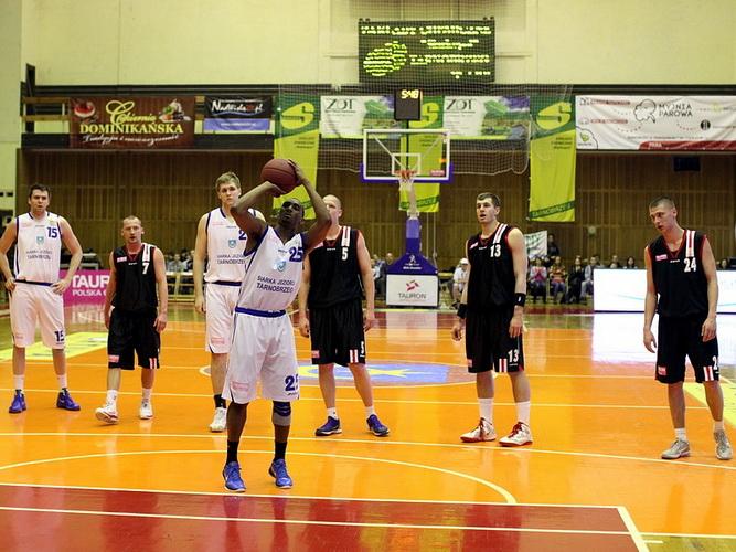 Rafał Podleśny