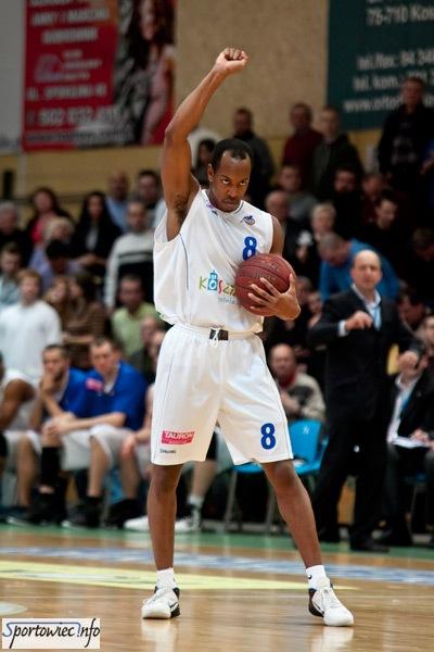 Jacek Imiołek