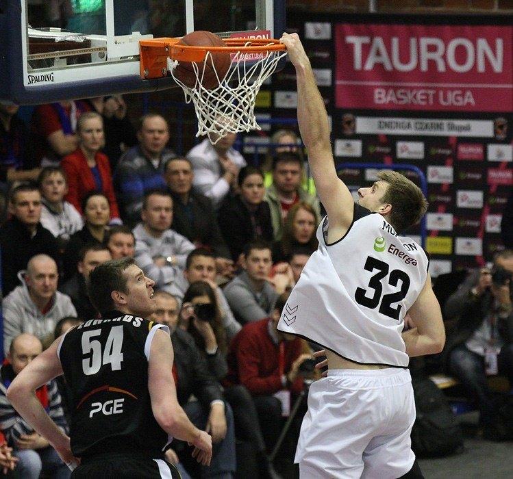 Łukasz Capar