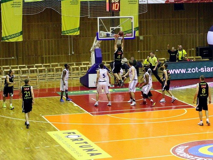 Rafał Podleśny