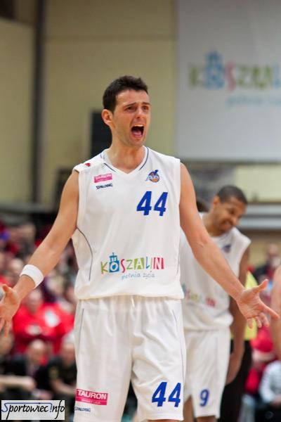 Jacek Imiołek