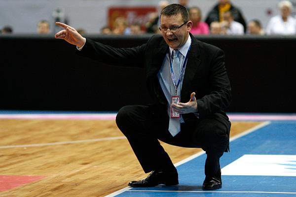figurski.com.pl