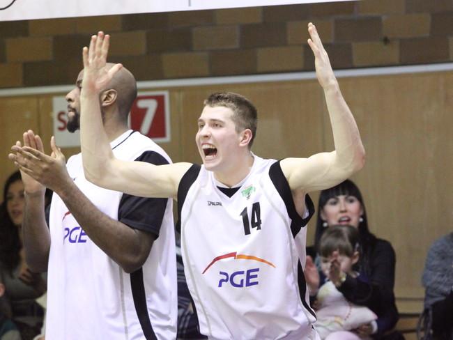 Grzegorz Bereziuk