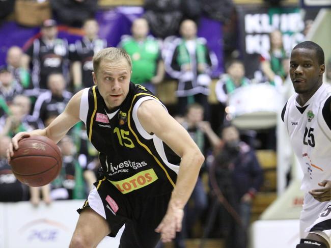 Grzegorz Bereziuk