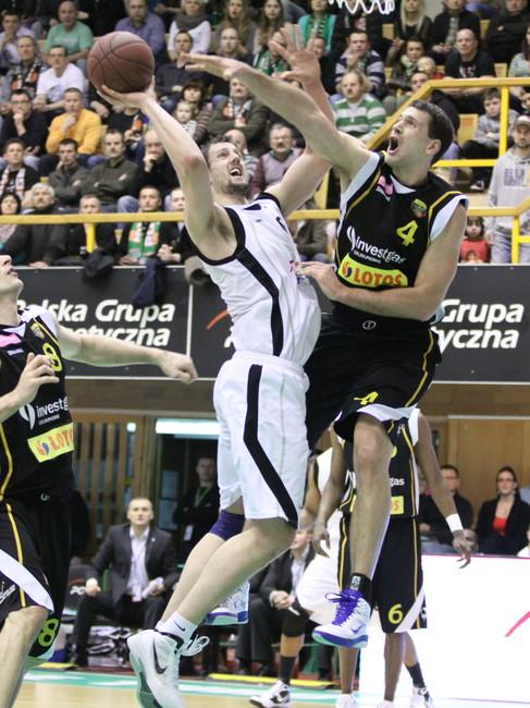 Grzegorz Bereziuk
